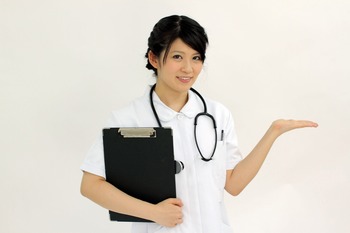 女性・看護婦 0002.jpg
